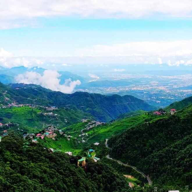 Bareilly to Dehradun Taxi | Bareilly to Dehradun Cab