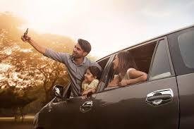 Cab Service in Rishikesh | Taxi in Rishikesh