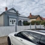Painters in Croydon South