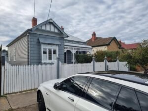 Painters in Croydon South