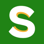 Trip.com Singapore Promo Codes & Deals: Save Big on Flights, Hotels & More