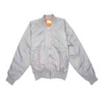 Fear of God Clothing – Essentials Hoodies & Luxury Streetwea