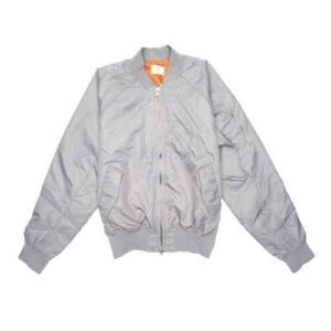 Fear of God Clothing – Essentials Hoodies & Luxury Streetwea
