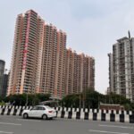 Weekend Getaways from Ghaziabad