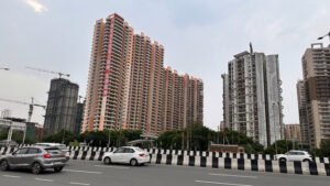 Weekend Getaways from Ghaziabad