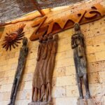 Bamburi Beach Resort: Experience Coastal Comfort at Ziwa Beach Resort