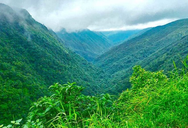 Rajkot to Junagadh Cab | Rajkot to Junagadh Taxi