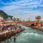 Meerut to Haridwar Cab | Meerut to Haridwar Taxi