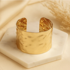 Buy Girls Bracelet: Trendy and Elegant Bracelets for Every Style