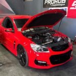 Car Mechanic Cranbourne
