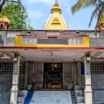 Nashik to Jalgaon Cab | Nashik to Jalgaon Taxi