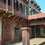 Mathura to Jatipura Taxi | Mathura to Jatipura Cab
