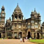 Kolhapur to Pune Cab | Kolhapur to Pune Taxi