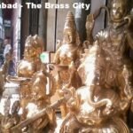 Taxi Service in Moradabad | Cab Service in Moradabad