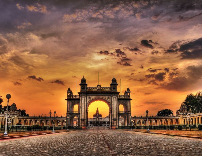 Bangalore to Mysore Cab | Bangalore to Mysore Taxi