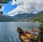 Bareilly to Nainital Cab | Bareilly to Nainital Taxi