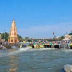 One Way Cab Nashik | One Way Taxi Nashik