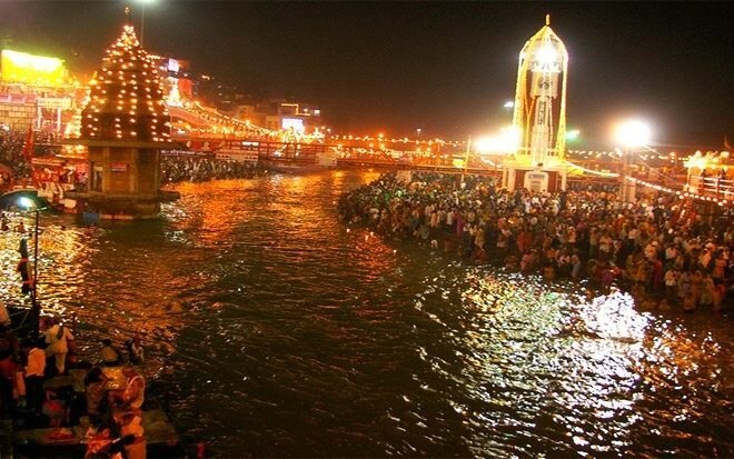 Nashik to Dhule Cab | Nashik to Dhule Taxi
