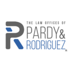Personal Injury Attorneys in Lakeland, FL