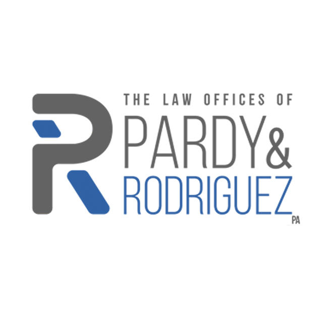 Personal Injury Attorneys in Lakeland, FL