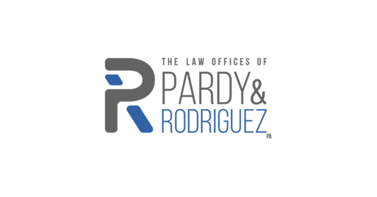 Personal Injury Attorneys in Lakeland, FL