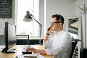 Netflix Customer Care Number Australia +61-180-086-8603 – Trusted Help Desk Assistance