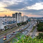 One way Cab Pune | One way Taxi Pune