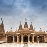 Rajkot to Jamnagar Cab | Rajkot to Jamnagar Taxi