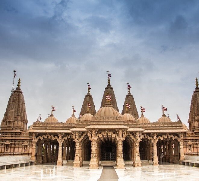 Rajkot to Jamnagar Cab | Rajkot to Jamnagar Taxi