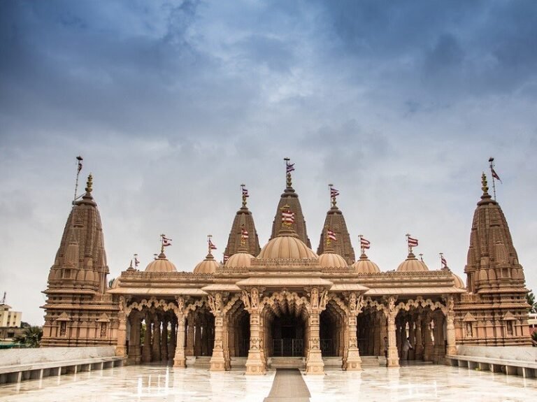 Rajkot to Jamnagar Cab | Rajkot to Jamnagar Taxi