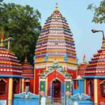 Kolhapur to Ratnagiri Taxi | Kolhapur to Ratnagiri Cab