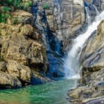 Kolhapur to Malvan Cab | Kolhapur to Malvan Taxi
