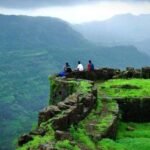 Nashik to Saputara Taxi | Nashik to Saputara Cab