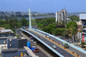 Taxi Service in Surat | Surat Cab Service
