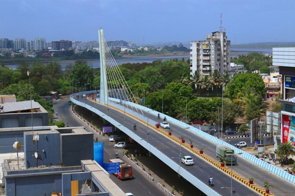 Taxi Service in Surat | Surat Cab Service