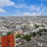 Places to Visit Near Surat by Road