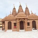 Nashik to Indore Cab