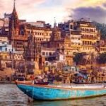 Tourist Attractions in Vadodara Travel Guide