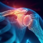 Rotator Cuff Injuries Treatment Market is driven by rising sports injuries