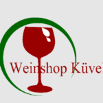 Weinhandel Stefan Küveler
