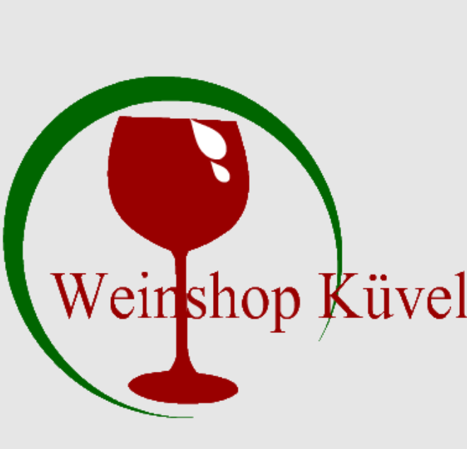 Weinhandel Stefan Küveler