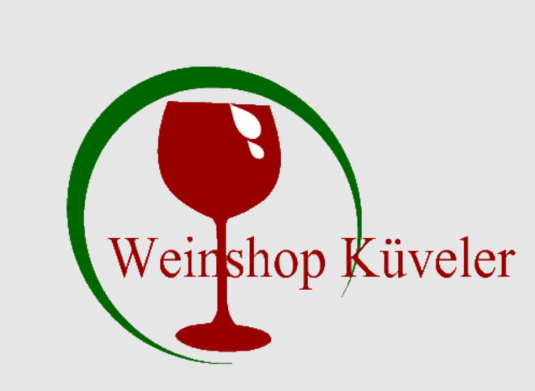 Weinhandel Stefan Küveler