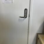 Commercial Locksmiths in Point Cook