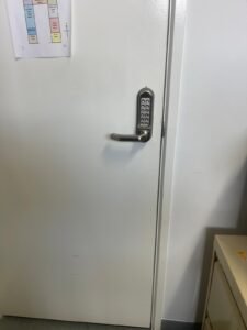 Commercial Locksmiths in Point Cook