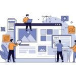 Web Development Agency Sydney