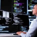 Professional Web Developer Darwin – Custom Websites That Drive Business Growth