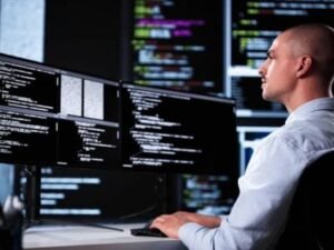 Professional Web Developer Darwin – Custom Websites That Drive Business Growth