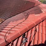 Roof Repairs Sydney