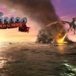 Discover MmoGah PvP MMO Online Competitive Experiences Today