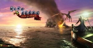 Discover MmoGah PvP MMO Online Competitive Experiences Today